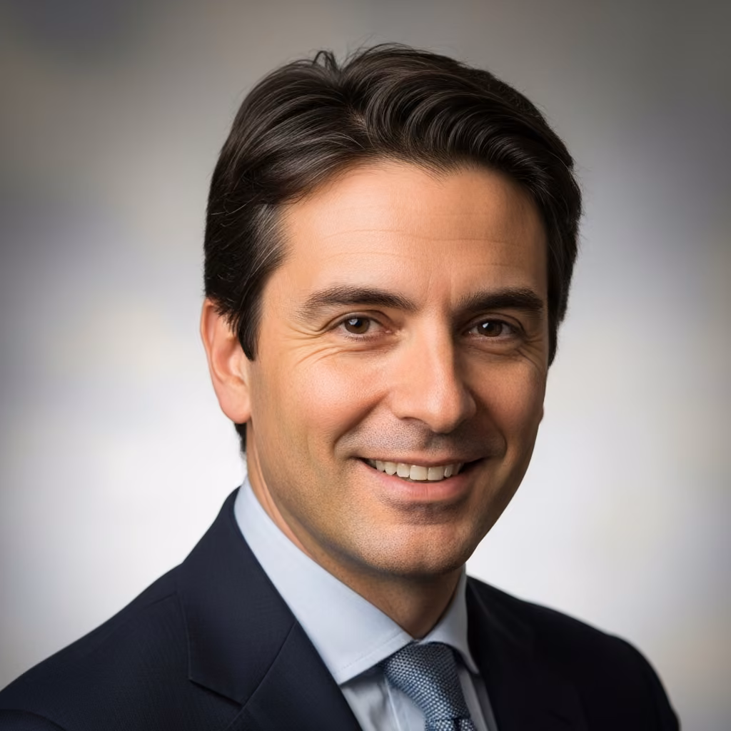 Alessandro Ferretti