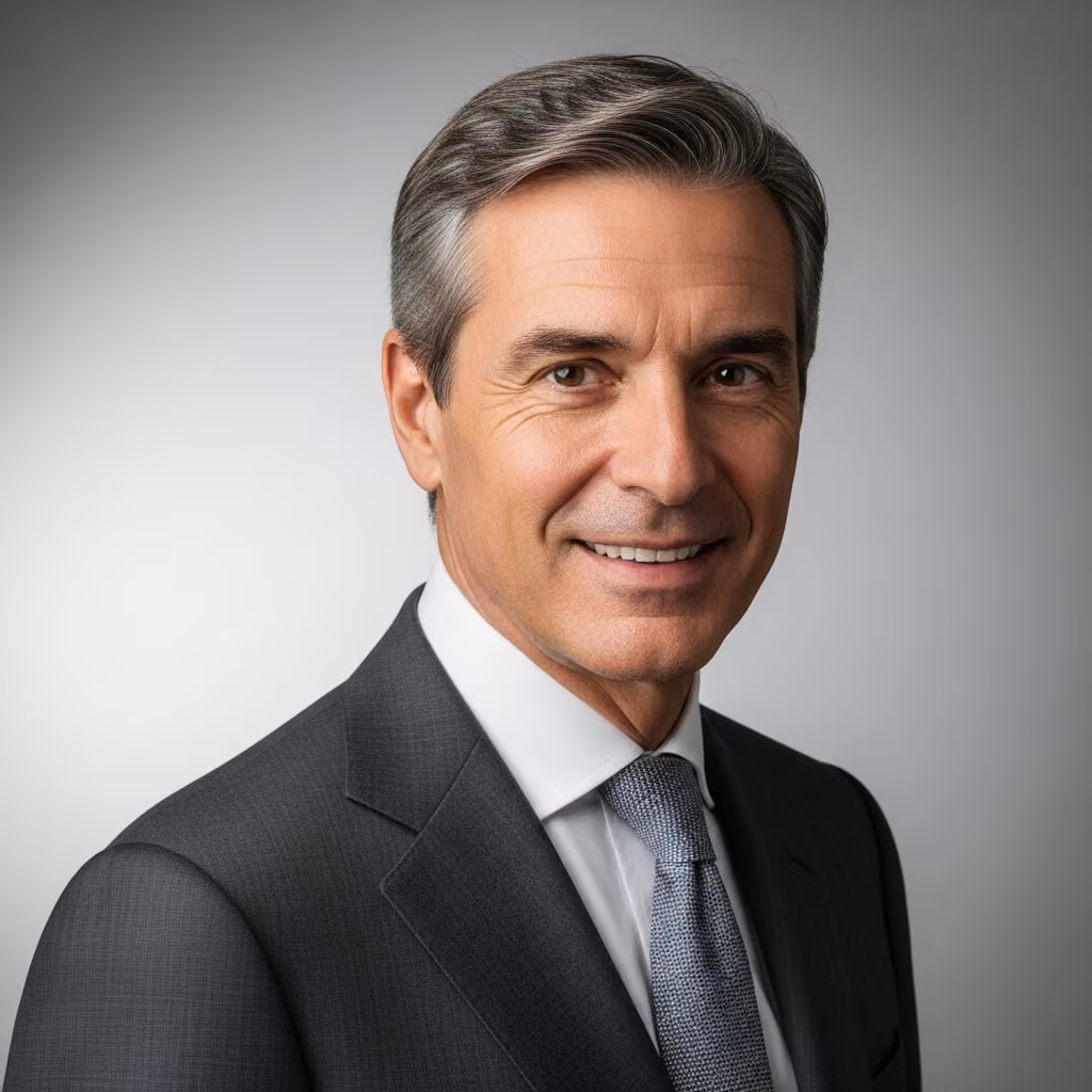 Marco Bellini