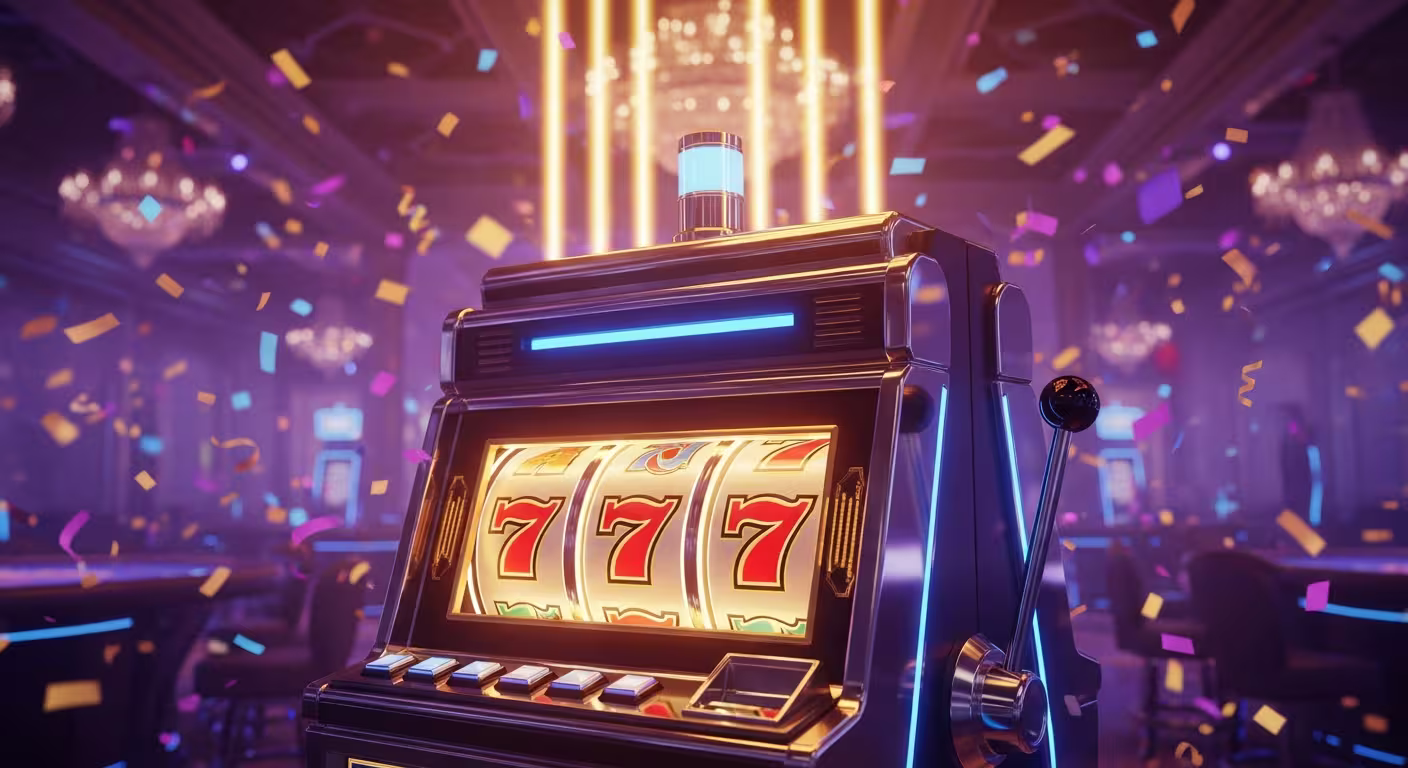 Special VIP rewards program benefits