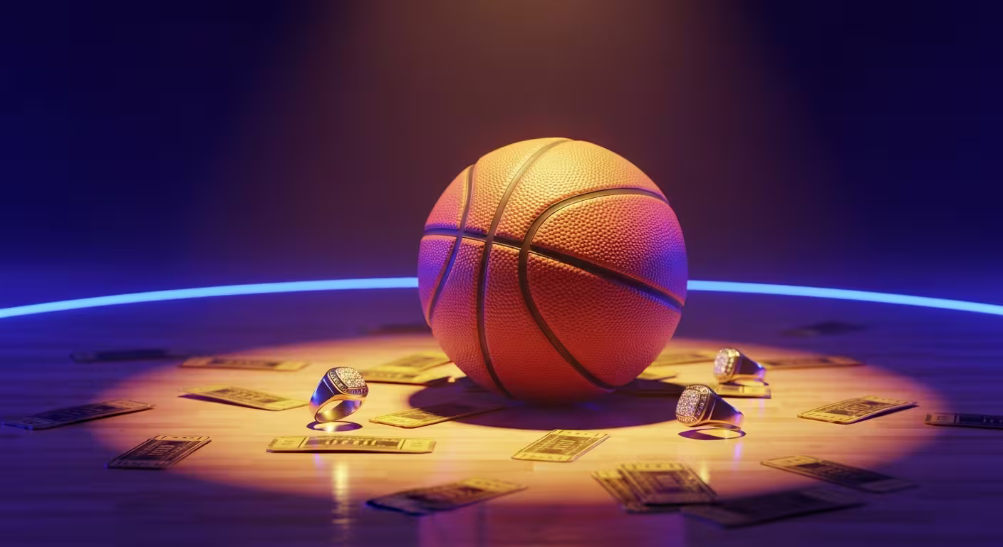 Casino gaming strategy guide and helpful playing tips